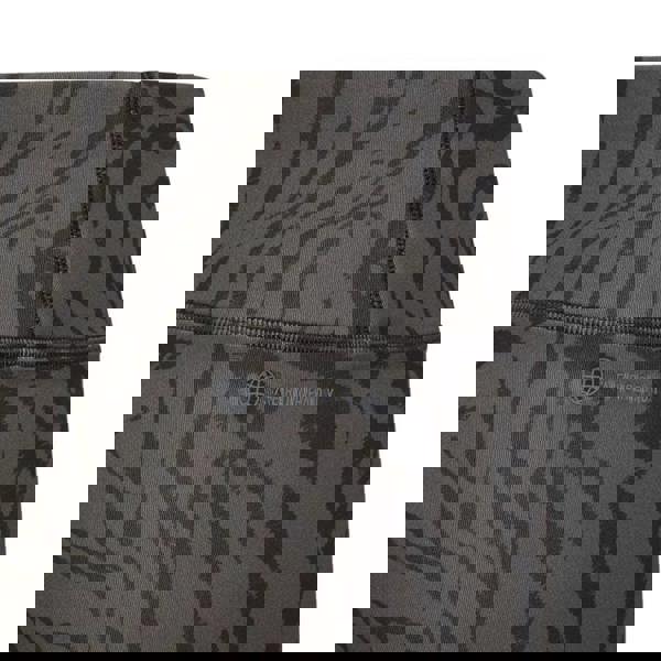 1e65b09838e3bdb6c59f7d3d27126758