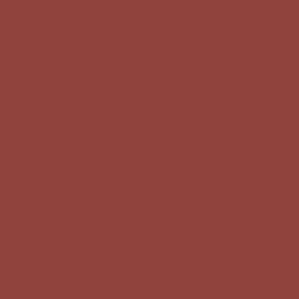 Clinique Quickliner For Lips New Packaging 03 Chocolate Chip 0.3g / 0.01 oz.