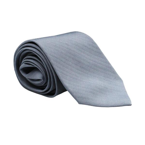 Dunhill Tie