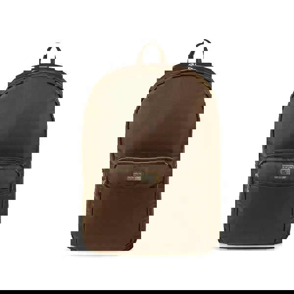 Ex display Ultimate Changing Bag Tan - Change Bag - Cosatto Store