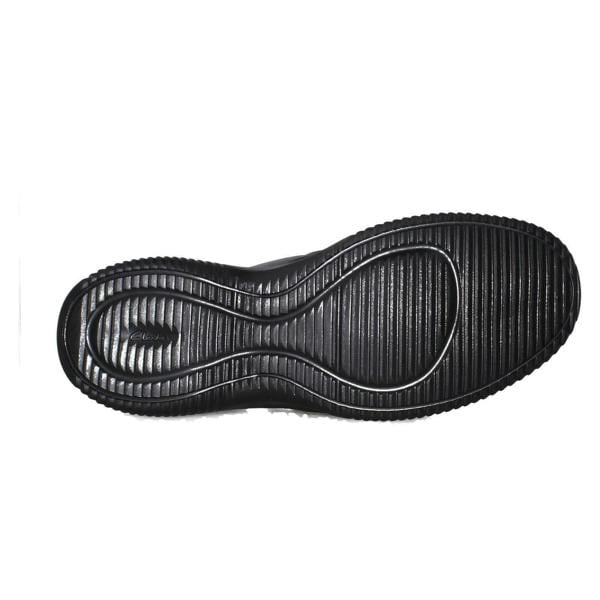 Clarks Mens Clarks Lightweight Casual Shoes Donaway Strap