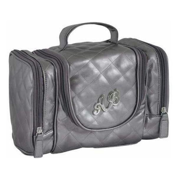 AB Collezioni Cosmetics & Toiletries Case