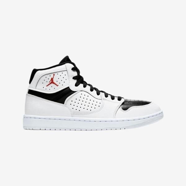 Nike AR3762-101 Sneakers   in  White