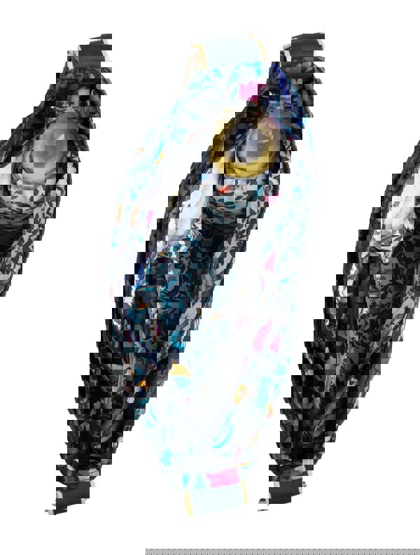 Wow XL Pram and Accessories Bundle Wildling - Pram and Pushchair - Cosatto Store