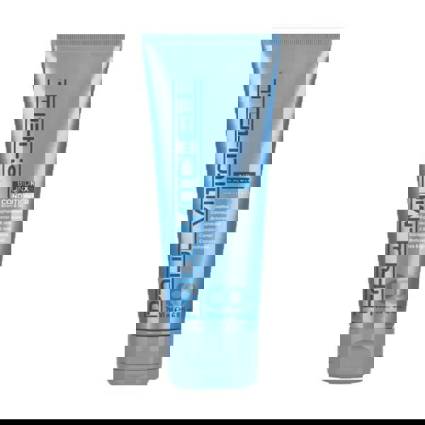 Paul Mitchell Bond Rx Conditioner 200 ml