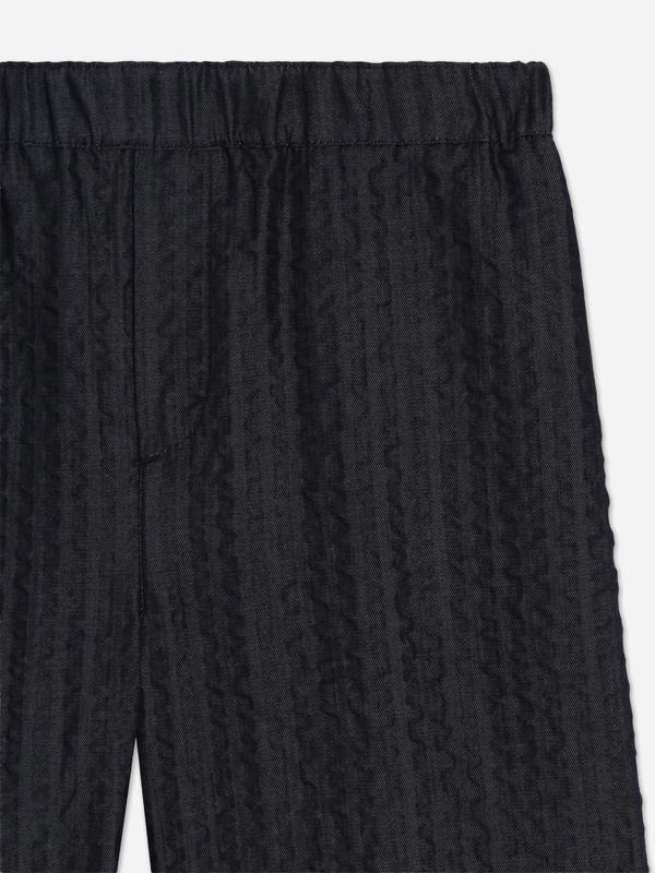 DAGS6048_NAVY_3