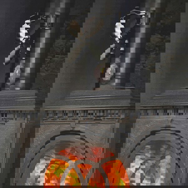 Remora, Moisture Meter and Green Thermometer