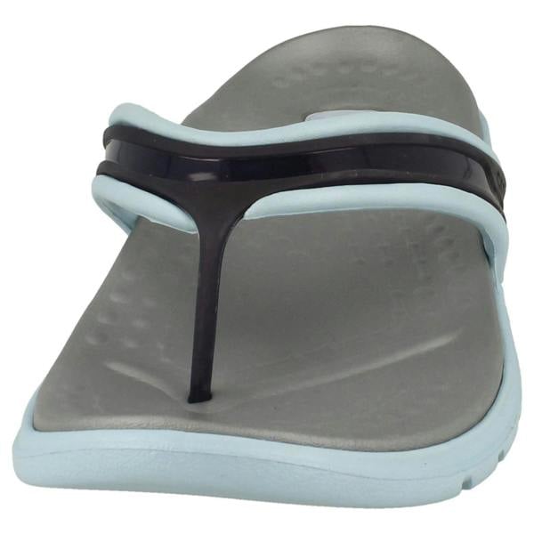 Crocs Unisex Crocs Toe Post Sandals Prepair Flip