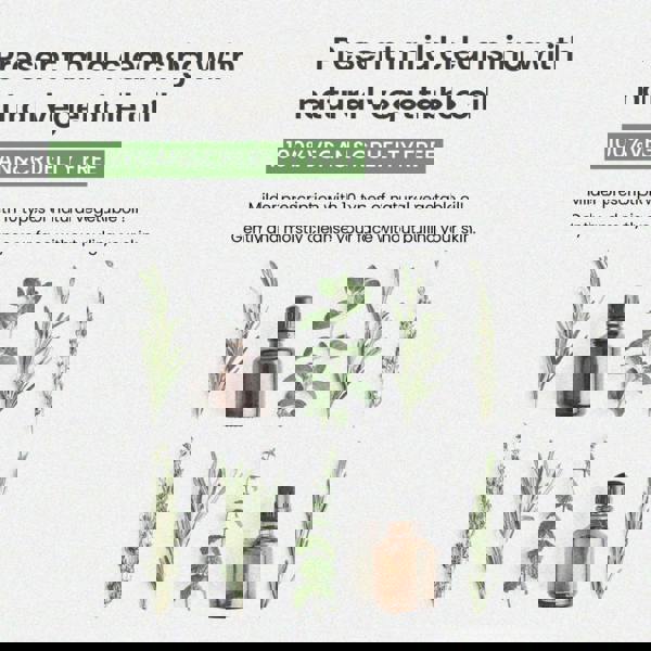 Heimish  Skincare All Clean Intensive Cleansing Balm 120ml - Additional 5