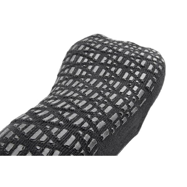 Adidas Studio Yoga Socks Sole Grip