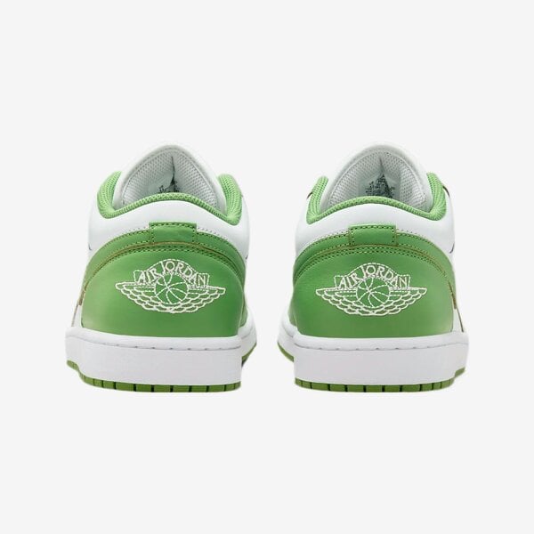 Nike HF4823-100 Sneakers   in  White