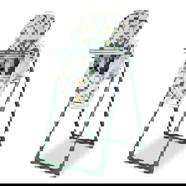 Pip 0+ Highchair Faraway - Highchair - Cosatto Store