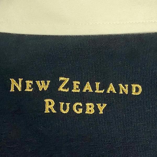 All-Blacks-1983-Rugby-Shirt-Neck-Embroider