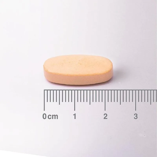 Lamberts Vitamin C Time Release 1000mg 60 tablet