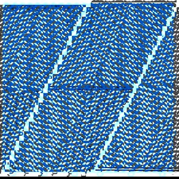 PVC Garage Floor Tiles