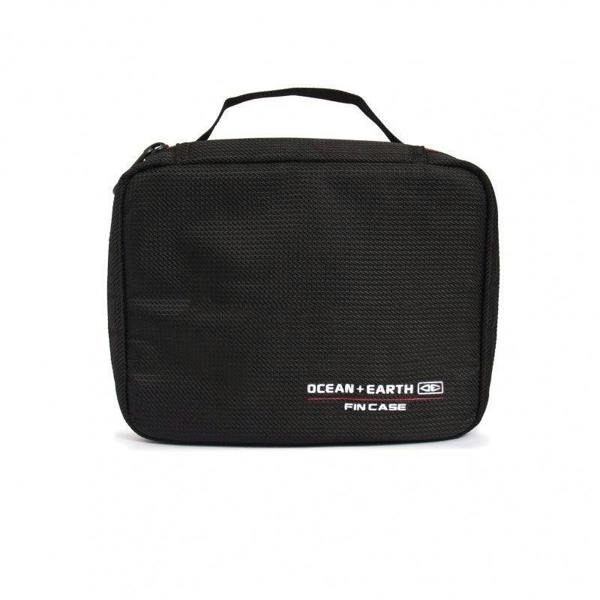 Ocean & Earth Shortboard Midlength Fin Case