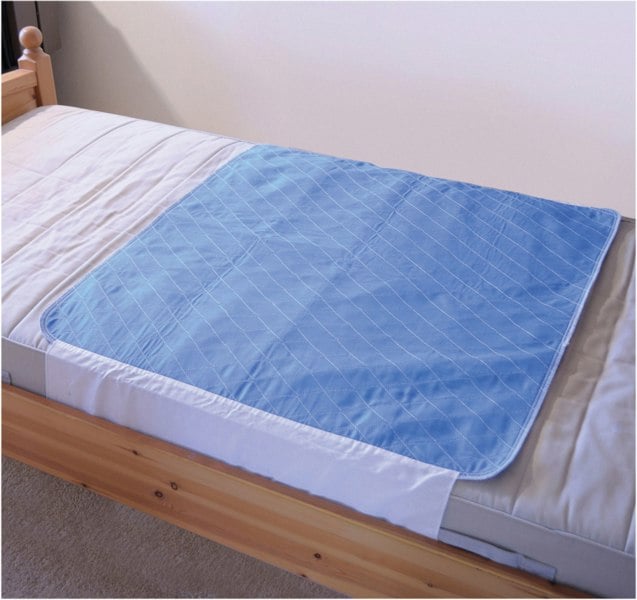 Aidapt Washable Bed Pad