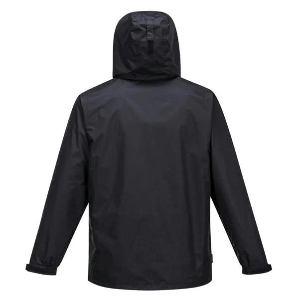 Argo 3-in-1 Jacket - Hi-Vis Trousers