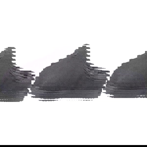 Hush Puppies Conrad Men's Slippers in Grey