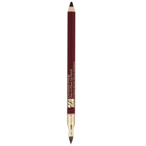 Estée Lauder Double Wear Stay in Place Lip Pencil - Currant