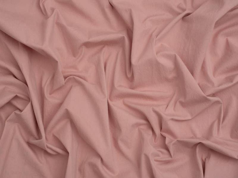 Vintage Pink