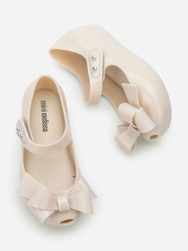 MELA6002_BEIGE_4