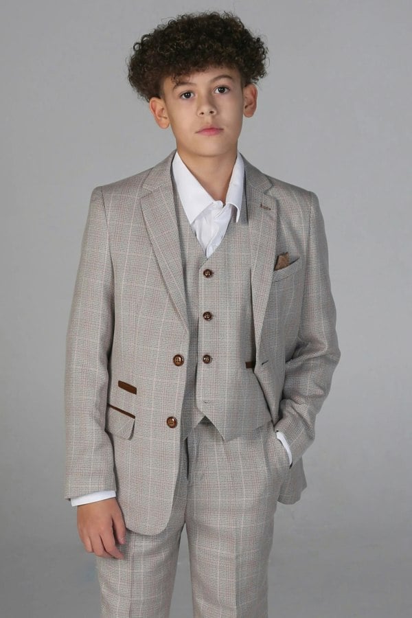 leo-kids_suit_Beige_1, leo-kids_suit_Beige_10, leo-kids_suit_Beige_11, leo-kids_suit_Beige_12, leo-kids_suit_Beige_13, leo-kids_suit_Beige_14, leo-kids_suit_Beige_15, leo-kids_suit_Beige_2, leo-kids_suit_Beige_3, leo-kids_suit_Beige_4, leo-kids_suit_Beige_5, leo-kids_suit_Beige_6, leo-kids_suit_Beige_7, leo-kids_suit_Beige_8, leo-kids_suit_Beige_9