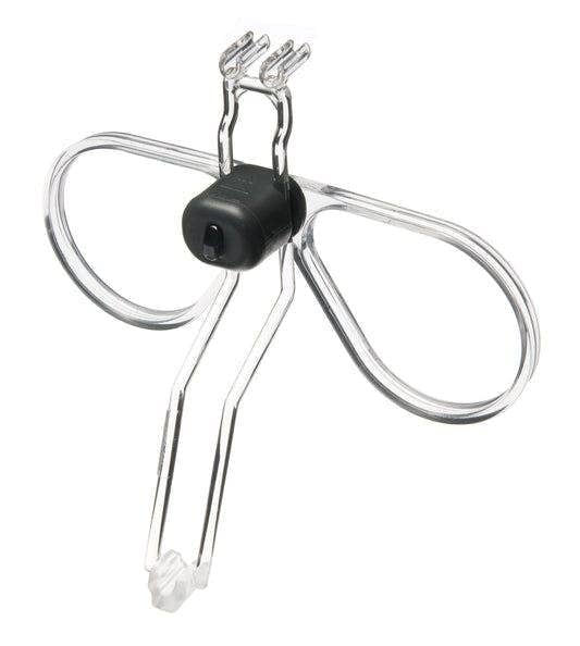 Moldex 9000 Series Spectacle Kit