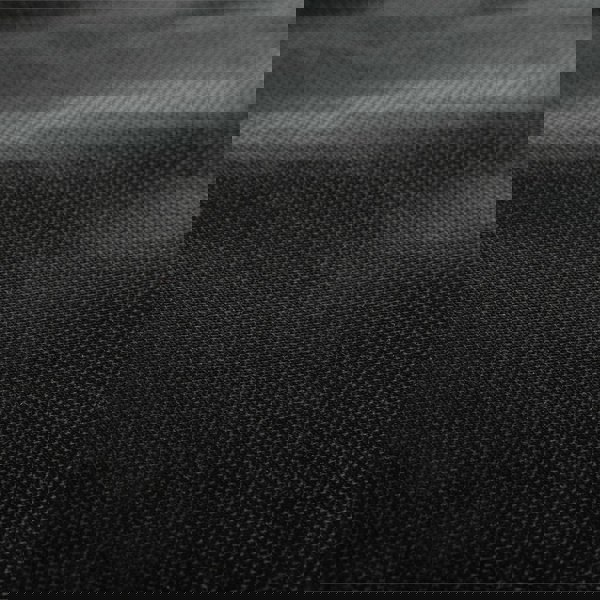 Valiant Fire Resistant Hearth Mat