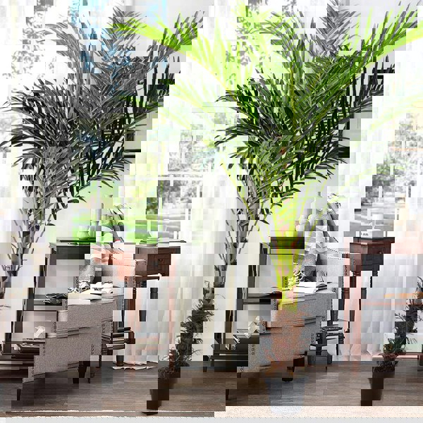 Artificial Plants Decor for House Office Garden Indoor Outdoor Plants Living and Home
