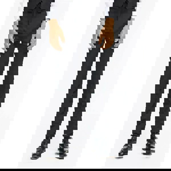 malibu-kids_suit_Black_1, malibu-kids_suit_Black_10, malibu-kids_suit_Black_11, malibu-kids_suit_Black_12, malibu-kids_suit_Black_13, malibu-kids_suit_Black_14, malibu-kids_suit_Black_2, malibu-kids_suit_Black_3, malibu-kids_suit_Black_4, malibu-kids_suit_Black_5, malibu-kids_suit_Black_6, malibu-kids_suit_Black_7, malibu-kids_suit_Black_8, malibu-kids_suit_Black_9