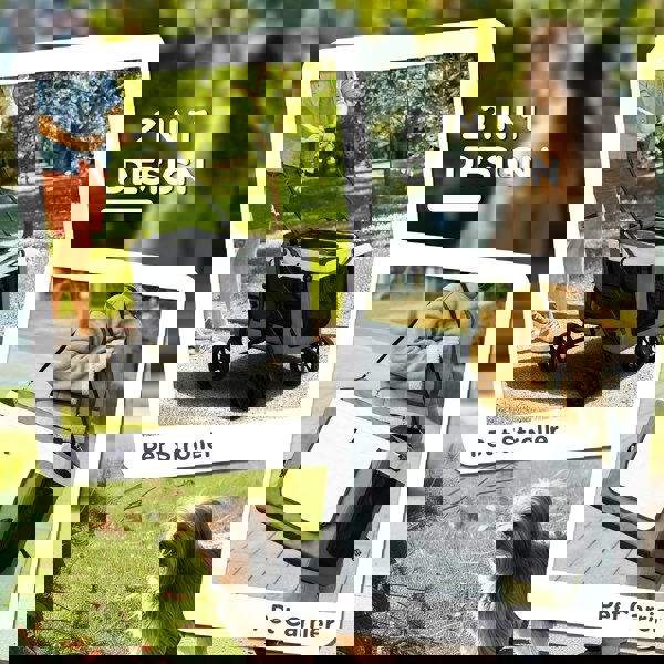 D00-192V00GY