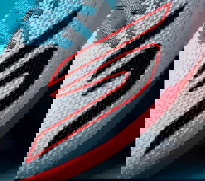 0aeab68d97b68c440e3fadcd30ad9179