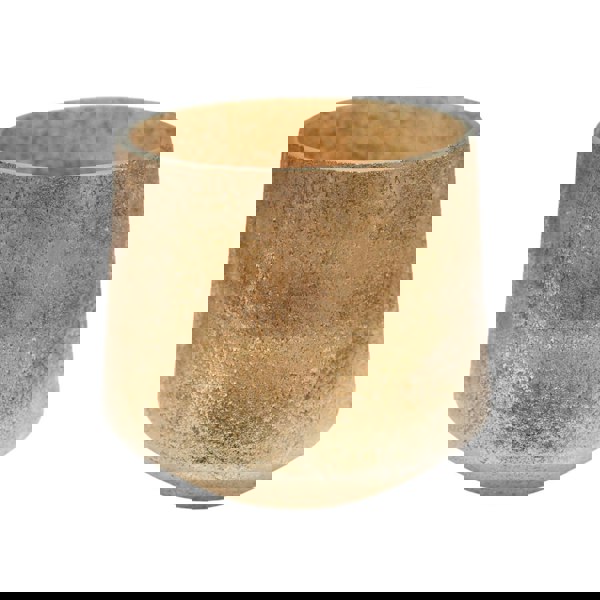 #color_metallic-gold