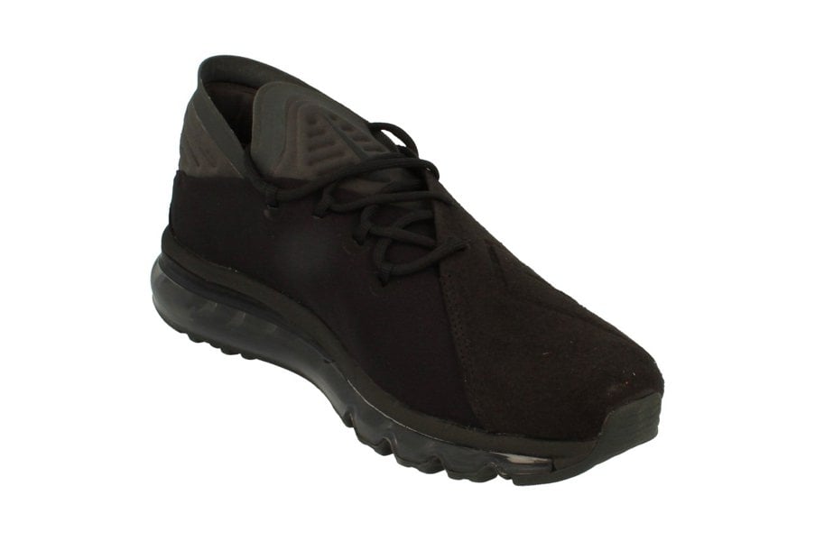 Nike Air Max Flair LTR Mens Aa3823 001 - KicksWorldwide