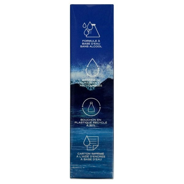 Nautica Oceans Eau de Toilette 20ml Spray