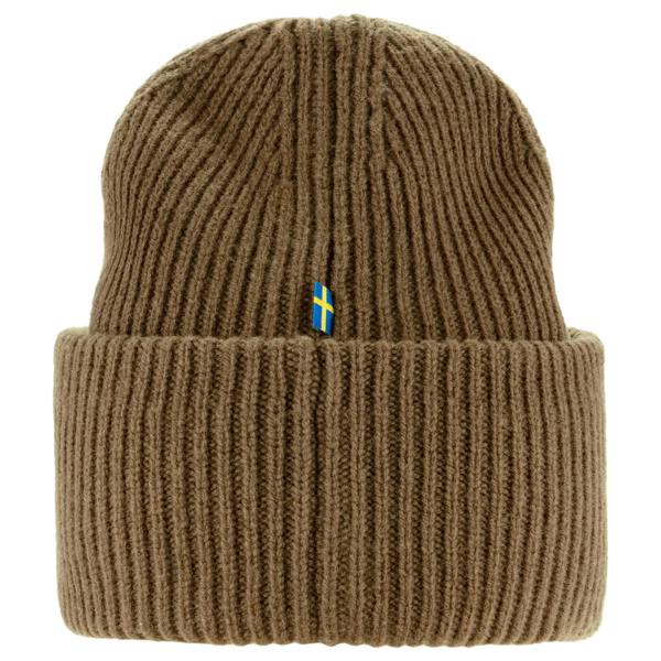 Fjällräven Heavy Beanie