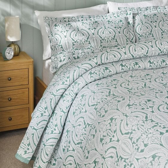 Scotts of Stow Bella Bedspread