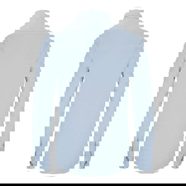 ccuff_shirt_Blue_3XL, ccuff_shirt_Blue_L, ccuff_shirt_Blue_M, ccuff_shirt_Blue_S, ccuff_shirt_Blue_XL, ccuff_shirt_Blue_XXL