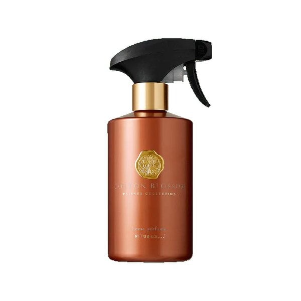 Rituals Luxury Home Perfume Room Sprays - 500ml
