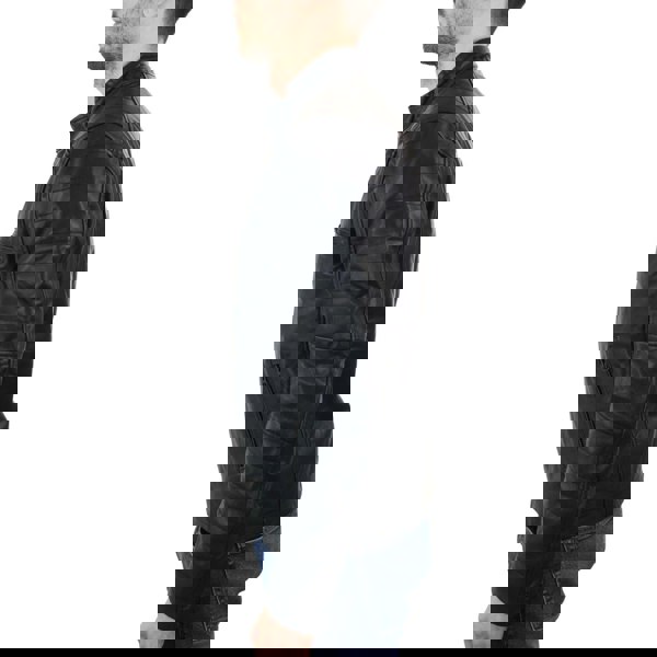 dcon-pgm-5000_jacket_black_s, dcon-pgm-5000_jacket_black_m, dcon-pgm-5000_jacket_black_l, dcon-pgm-5000_jacket_black_xl, dcon-pgm-5000_jacket_black_xxl, dcon-pgm-5000_jacket_black_3xl