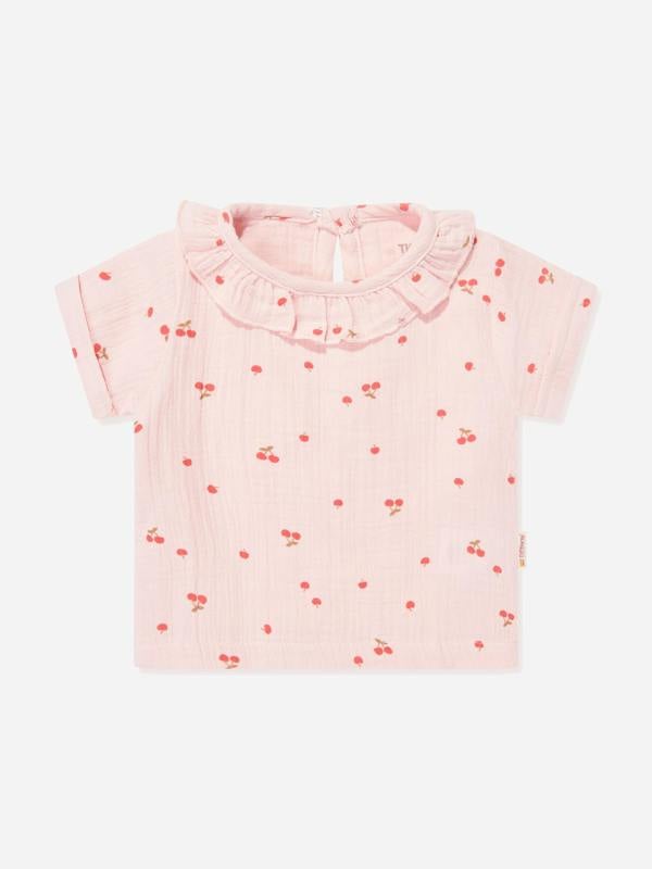 TIFS6044_PINK_3