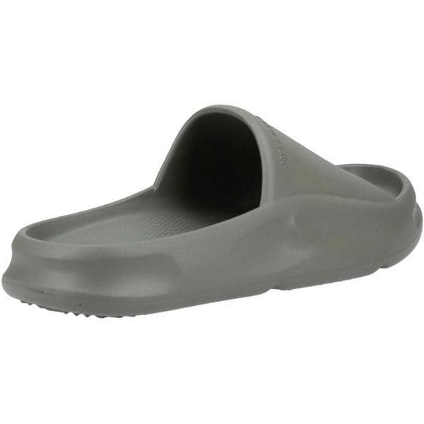 Jack & Jones Status Slider - Olive Night