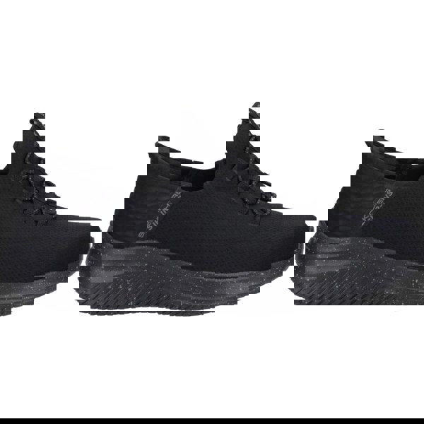 Skechers Ultra Flex 3.0 - Right Away Men's Black Trainers
