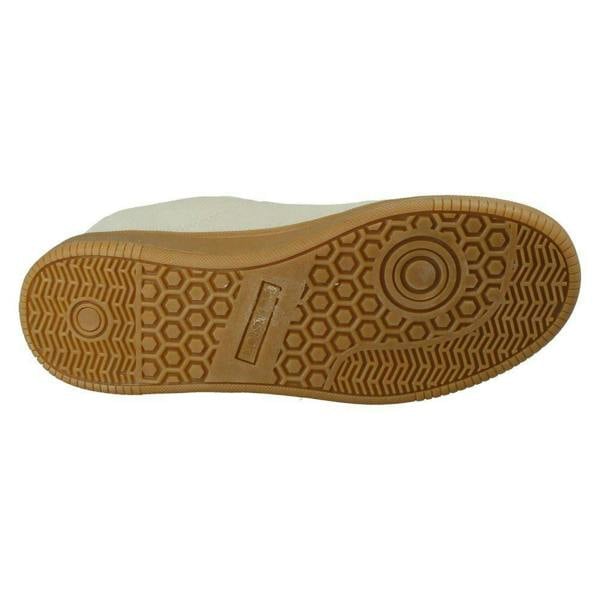 Elle Sport Ladies Elle Sport Casual Trainers F7380