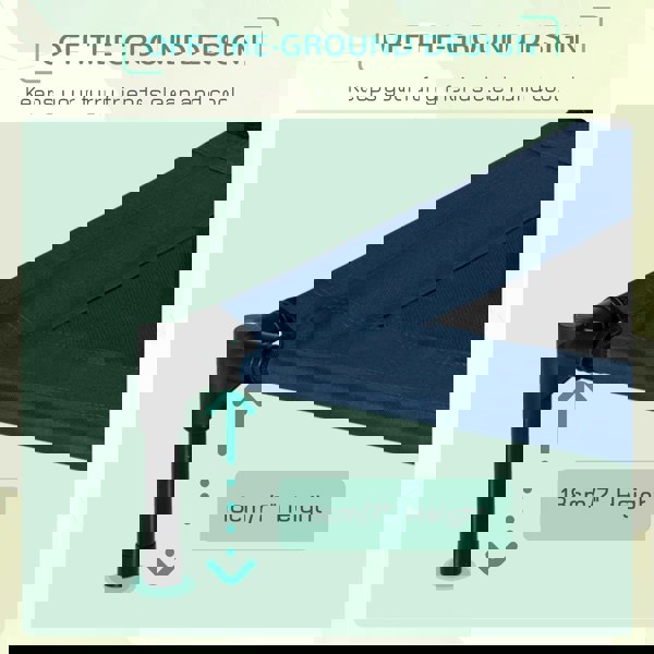 D1-0237