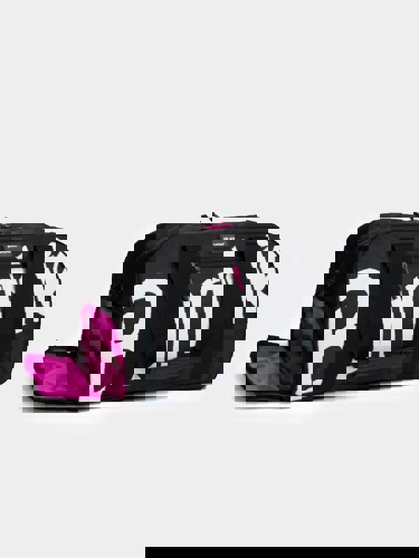 Vooray Burner Gym Duffel Bag