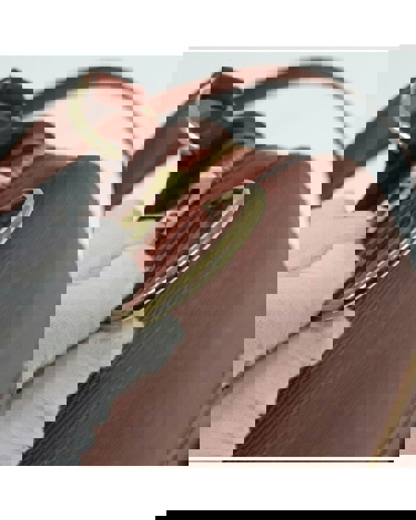 193969286.jpg