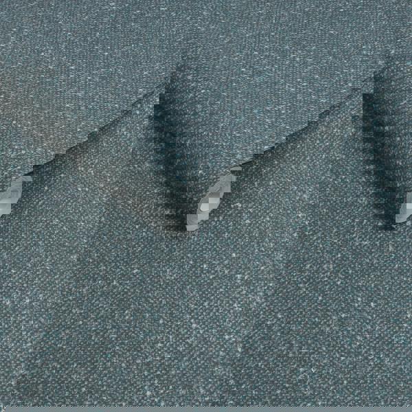 Superfresco Easy Hearthbound Texture Wallpaper - Archival Blue - 10m