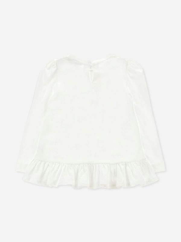 MLSA6015_PINK_3